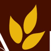 Boulangerie Terra Panem logo - Similar company to M'Angers Bio