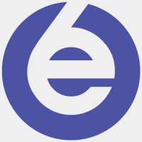 Element Six Technologies Inc. logo - Similar company to Equiinet