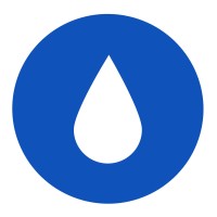 Revitalcare logo - Similar company to Qualicont In Vitro Diagnosztikai Minőségellenőrzési Nonprofit Kft.