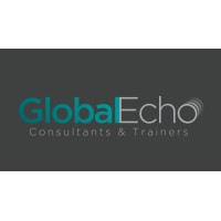 Global Echo Consultants logo - Similar company to Institute Of Non-Violence