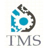 TMS - TÊXTIL MANUTENÇÃO E SERVIÇOS LTDA logo - Similar company to Company Têxtil