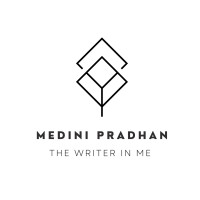 The Writer In Me logo - Similar company to Writer And Director