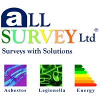 All Survey Ltd