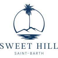 Sweet Hill logo - Similar company to Autonet Group