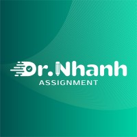 Dr. Nhanh Education Consulting logo - Similar company to Sid Corp