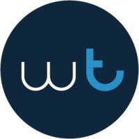 Webcare Today B.V. logo - Similar company to Paddls