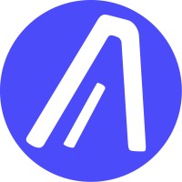 aHRtemis (Techstars 24) logo - Similar company to Viision