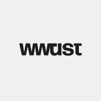 wüst konzept & design logo - Similar company to Abloom Gmbh