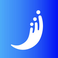 Equipoise Ventures & Advisory logo - Similar company to Airluum