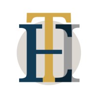Elite Talent Hub Recruitment logo - Similar company to Webdevbuilders Ltd