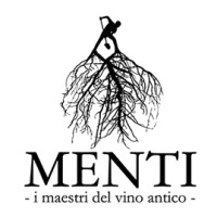 Azienda Agricola Giovanni Menti logo - Similar company to La Cappuccina Wines