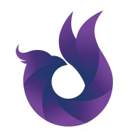 Neurofenix logo - Similar company to Liverright