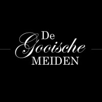 De Gooische Meiden logo - Similar company to A&F Uitzendgroep