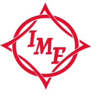 Inter-Metro Freight, Inc. logo - Similar company to District Advisory