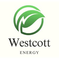 Westcott Energy logo - Similar company to G.Retail