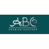Agrawal Business Connect (ABC) logo - Similar company to Fidato Realfintech Pvt Ltd