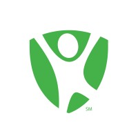 Children's Advocacy Center of Collin County logo - Similar company to Collin County Criminal District Attorney'S Office