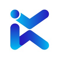 Innovenx Pte. Ltd. logo - Similar company to Element6 Technologies