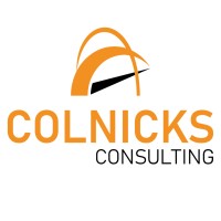 Colnicks Global Consulting logo - Similar company to Hope Services