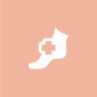 Clinique Podiatrique Angela Chen logo - Similar company to Clinique Médicale Privée Omnia