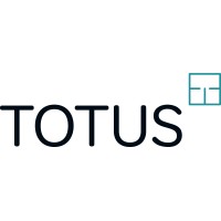 Totus Construction Ltd logo - Similar company to Altus Construction Ltd