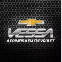 Vessa Veículos logo - Similar company to Ss Distribuidora
