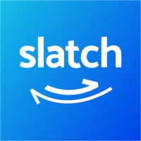 Slatch logo - Similar company to Vvs Impact