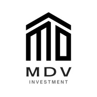 Million Dollar Venture logo - Similar company to Vencedor