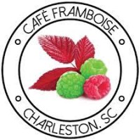 Cafe Framboise