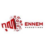 Ennem Marketings logo - Similar company to Curiokids