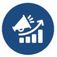 Ramani Digital logo - Similar company to Rutilant Technology