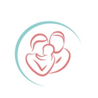 Brazelton Centre UK logo - Similar company to Solihull Approach