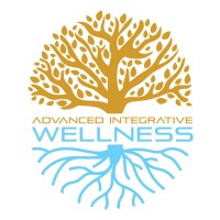 Advanced Integrative Wellness Centre logo - Similar company to Arcare