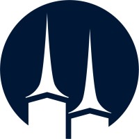 Roskilde Gruppen ApS logo - Similar company to Up Media