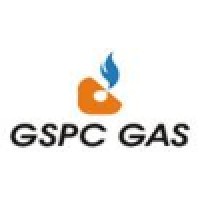 Gspc Gas