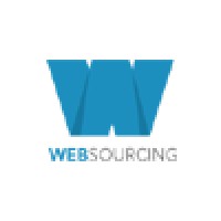 Web Sourcing