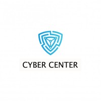 Cyber Center logo - Similar company to Zadtech