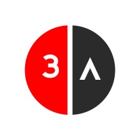 3A Services logo - Similar company to 3X Engineering