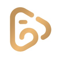Golden Care Medical Company - شركة العناية الذهبية logo - Similar company to Ashrni