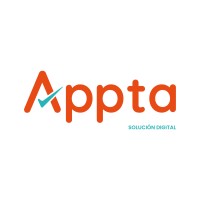 Appta Solución Digital logo - Similar company to Vinix Code