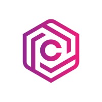Chesterfield Website Design logo - Similar company to Keyqlix