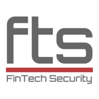 FinTech Security logo - Similar company to Fintech Security