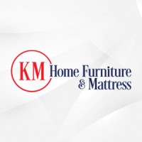 Kassa Mall Home Furniture & Mattress logo - Similar company to Dynasty Mattress
