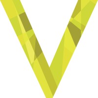 Social Value Thailand logo - Similar company to Social Value Hong Kong (Hk Institute Of Social Impact Analysts)