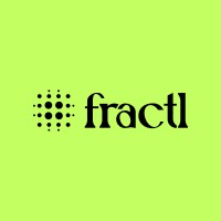 fractl logo - Similar company to Addressable.Io