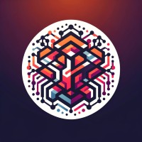 Blockchain Library logo - Similar company to Ladder It