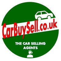 Car Selling Agent Belfast logo - Similar company to Caranalytics