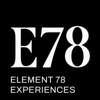 Element 78 Experiences logo - Similar company to 360 Hoops