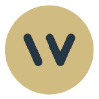 Webseiten Werkstatt