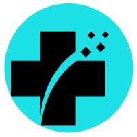 NovaBleep logo - Similar company to Cardiosignal